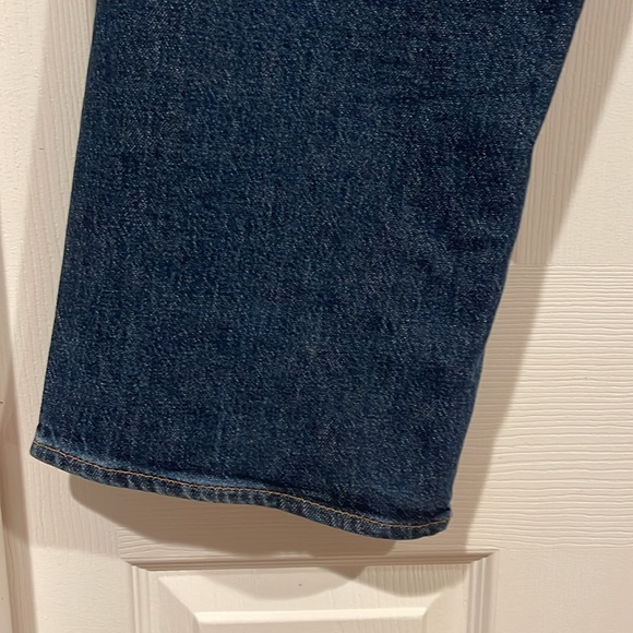 Agolde REN - Picture 5 of 11